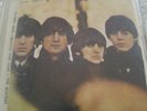 THE BEATLES TWIN TRACK MONO TAPE BEATLES FOR SALE 1240