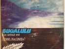 DENNIS MAC DAVID / PSYCHEDELIC NIGERIA AFRO DISCO FUNK?