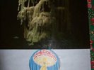 McChurch Soundroom LP Delusion Original Pilz - 1971