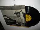 Johnny Hodges-Memories of Duke ellington
