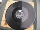 elvis presley 78 rpm santa bring my baby /santa clause