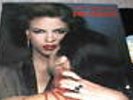 DISCO DRACULA Hot Blood LP RARE 1977 SEXY DISCO DYNAMO