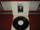 PARK-November Lady Orig Private Kraut Prog