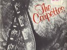 CARPETTES 7