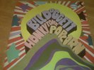 Bill Doggett - Honky Tonk Popcorn US og James Brown LP