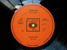 MILES DAVIS BITCHES BREW CBS66236 1ST UK PRESS EX AUDIO