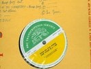 BBC TRANSCRIPTION:PICK OF THE POPS 294;Kinks/Free &more