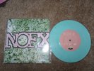 NOFX - All Of Me 7