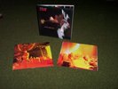pearl jam - Live on 2 legs 2 lp