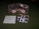 pearl jam - vitalogy lp