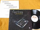 Supertramp-Crime Of The Century ORIGINAL MASTER-NM-MFSL