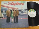 The Skyliners--Original 1959-Calico