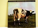 PINK FLOYD - ATOM HEART MOTHER - LP OMR MFSL 1-202