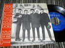 THE BEATLES Kansas City 7