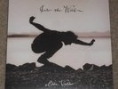 EDDIE VEDDER / Pearl Jam - Into The Wild Vinyl LP +7