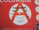 Peter B's - Jodrell Blues 1966 UK 45 DEMO FLEETWOOD MAC