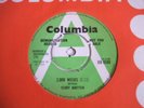 Terry Britten - Bargin Day 1969 UK 45 THE TWILIGHTS