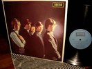 SCARCE AUS DECCA   ROLLING STONES 1st   Garage R&B Beat