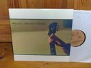 WILCO=BEING THERE=AUDIOPHILE=RARE RECORD=MINT