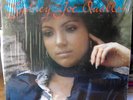SYDNEY JOE QUALLS-SO SEXY (20TH CENT) *I DONT DO THIS*