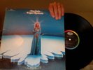 ORIGINAL 1969 Lp album The Bob Seger System 1st record
