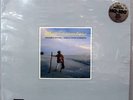 BEACHCOMBER RR-62 FENNELL DALLAS WIND SYMPH. SEALED LP