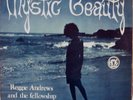 REGGIE ANDREWS & FELLOWSHIP Mystic Beauty lp VG- funk