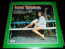 Los Beta Spain 69 Psych effect fuzz phasing LP LISTEN