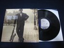 Tommy Smith Paris EU Vinyl LP 1992 Rebello Arguelles