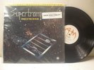 Supertramp Crime Of The Century LP MFSL Mobile Fidelity