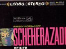 RCA LSC 2446.REINER.CSO.SCHEHERAZADE.*TAS* SD.NM-