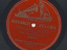 Marcella SEMBRICH: SONNAMBULA - Ah non giunge MON 81047