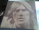 GARY FARR Take Something With You ORIGINAL LP  UNPLAYED