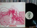 LP - Tangerine Dream
