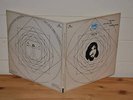 KINKS-LOLA VERSUS POWERMAN AND THE...ORIG UK 1970 NM..