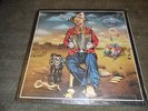 Ange Par Les fils de By the Sons of Mandrin France LP