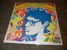 Chick Corea Tones For Joan's Bones Vortex LP SEALED