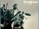 GIL MELLE QUINTET * BLUE NOTE 5054 10