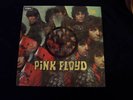 PINK FLOYD Piper at the Gates of Dawn LP reissue SEALED