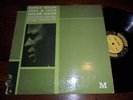 LP MILES DAVIS EARLY MILES PRESTIGE rvg bergenfield M-