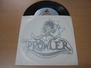 PROWLER I Love It/Temporary Insanity  7