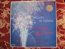 ASD 279 G/C Nights in Vienna VPO KEMPE Rare ORIGINAL