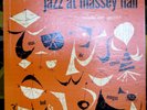 Charlie Parker Jazz at Massey Hall vol 1 Debut 10