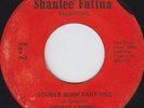 Funk 45 - George Campbell - Double Bump - mp3 - Breaks