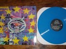 LP = U2 = ZOOROPA = COLOR VINYL 