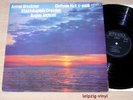 827426 - BRUCKNER - No. 1 - EUGEN JOCHUM - ETERNA