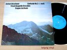 827531 - BRUCKNER - No. 2 - EUGEN JOCHUM - ETERNA