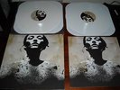 Converge 