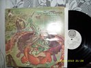 JADE WARRIOR - LAS AUTUMN´S DREAM  VERTIGO SWIRL