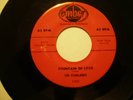 45 -DOO WOP EMBER-1013 BY STARLARKS-LISTEN